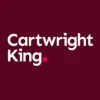 Cartwright King Solicitors