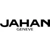 Jahan Jewellery