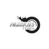 Frankies Tyres