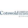 Watermark Cotswolds