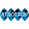 Aerotron Group
