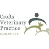 Crofts Vets