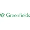 Greenfields Heat & Power