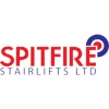 Spitfire Stairlifts