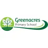 Greenacres