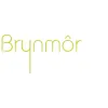 Brynmor Interiors