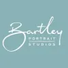 Bartley Studios