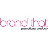 Brand That