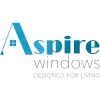 Window Installation Services