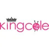 King Cole