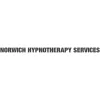 Norwich Hypnotherapy Services