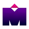 Professional Mortgage Services