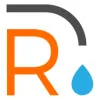 Rubber Roofs