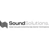 Sound Solutions