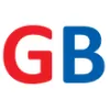 GB Entrance Engineering