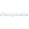 Campbells of Deal