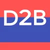 Design2b