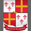 Edmund De Moundeford Vc Primary School Feltwell