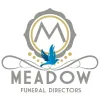 Meadow Funeral Directors