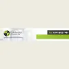 G & M Precision Plastics
