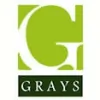 Gray's Fitted Furniture