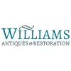 Williams Antiques & Restoration