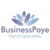 Business Paye