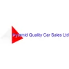 Pyramid Car Sales