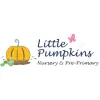 Little Pumpkins