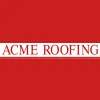 ACME Roofing