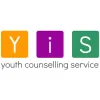 Y I S Youth Counselling Service