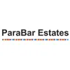 Parabar Estates