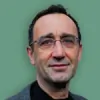Counselling London Psychotherapy