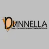 Dunnella