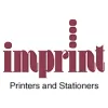 Imprint