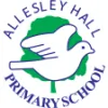 Allesley Hall Primary School