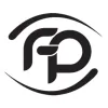 Focal Point Photography