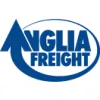 Anglia Freight