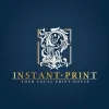 Instant Print NI