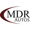 MDR Autos