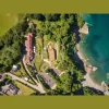 Sandy Cove Hotel