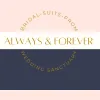 Always & Forever Bridal