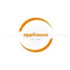 Highland Appliance Services