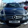 Regent Car Sales