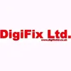 DigiFix