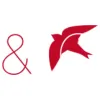 J & L Cars