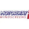A1 Windscreens