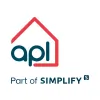 Advantage Property Lawyers