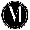 M Hair Extensions