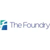 The Foundry